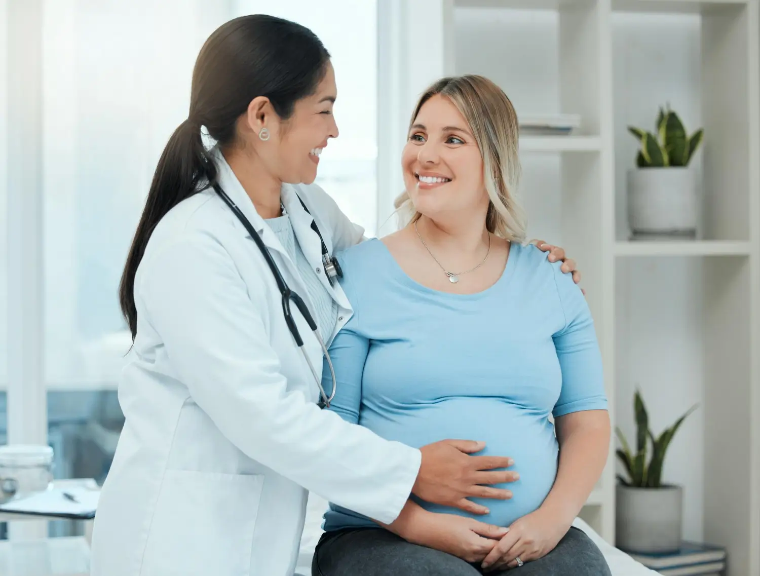 Guidance For Treatment