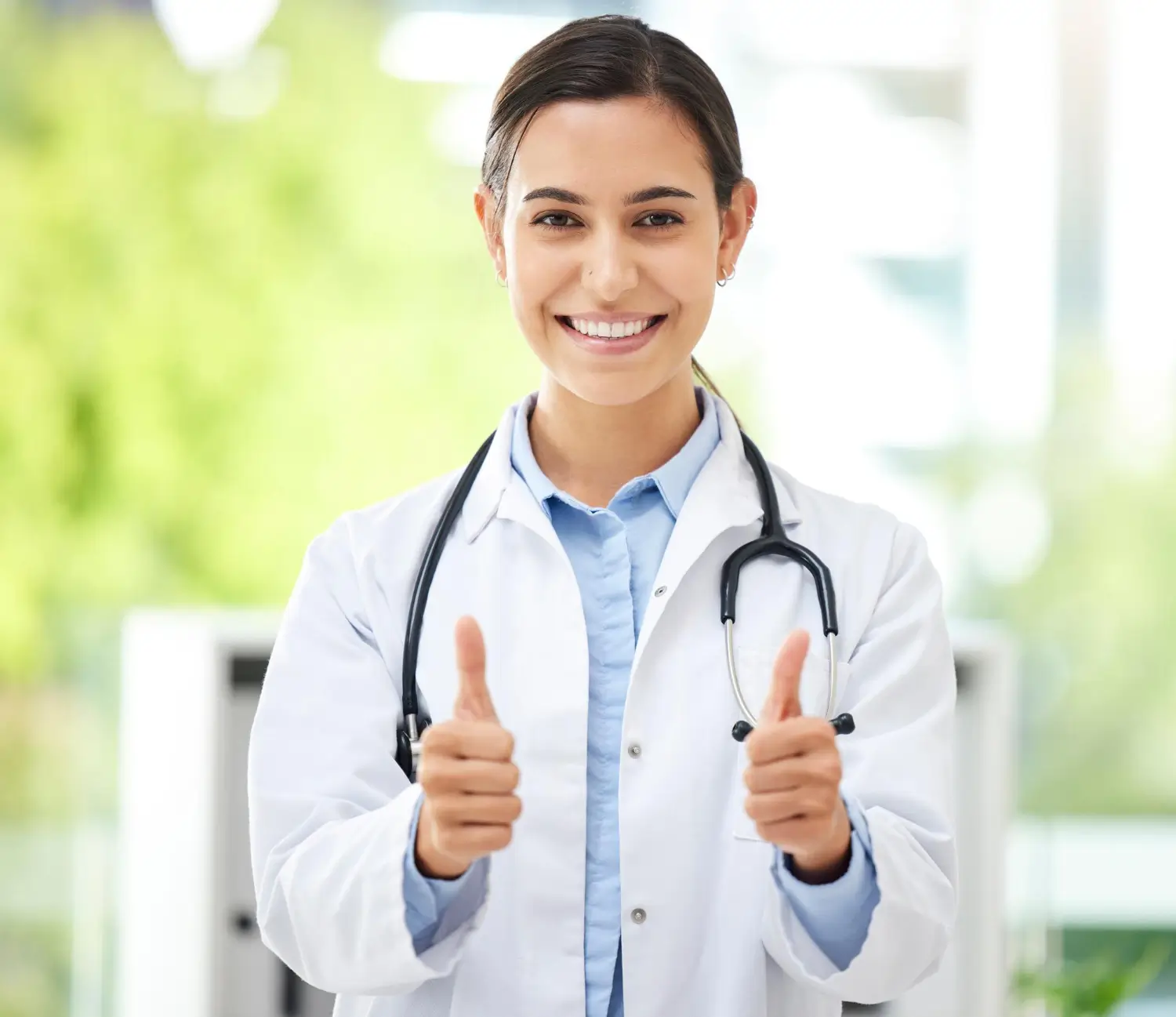 FAQS - Full Body Check-up Doctor At Home
