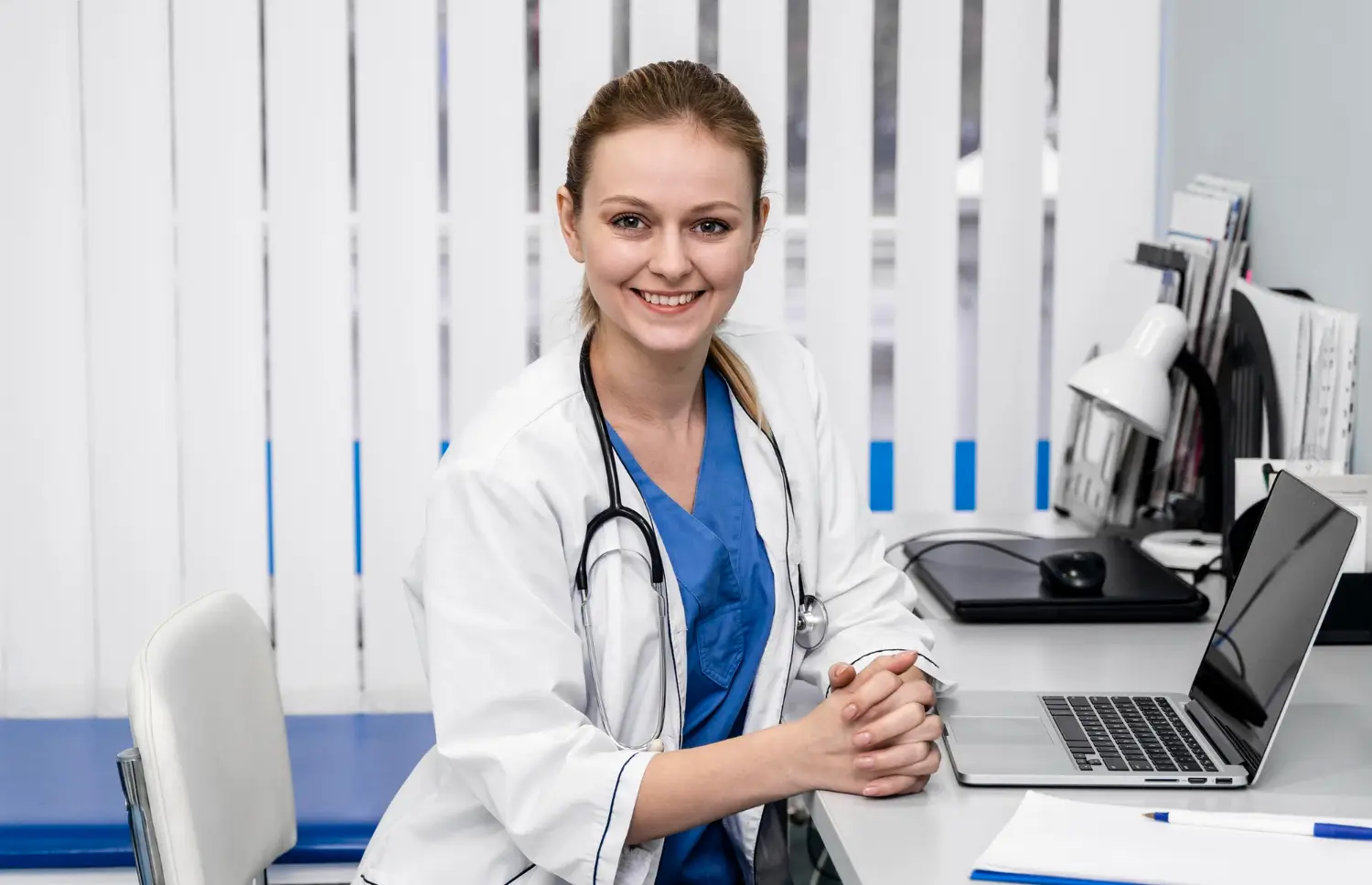 Emergency Home Healthcare Services in Dubai By EverWell Home Health Care Center LLC