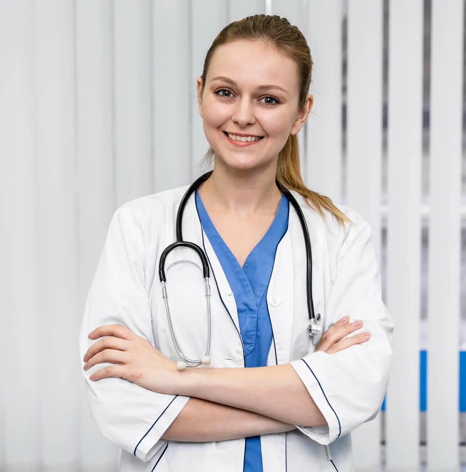 Your Question Answered for Healthcare Services At Home In Dubai