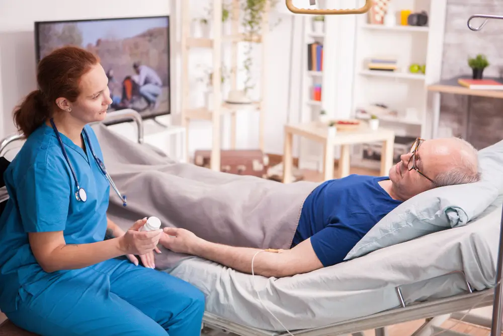 Doctor on Call in Dubai | 24/7 Emergency Doctor in Dubai