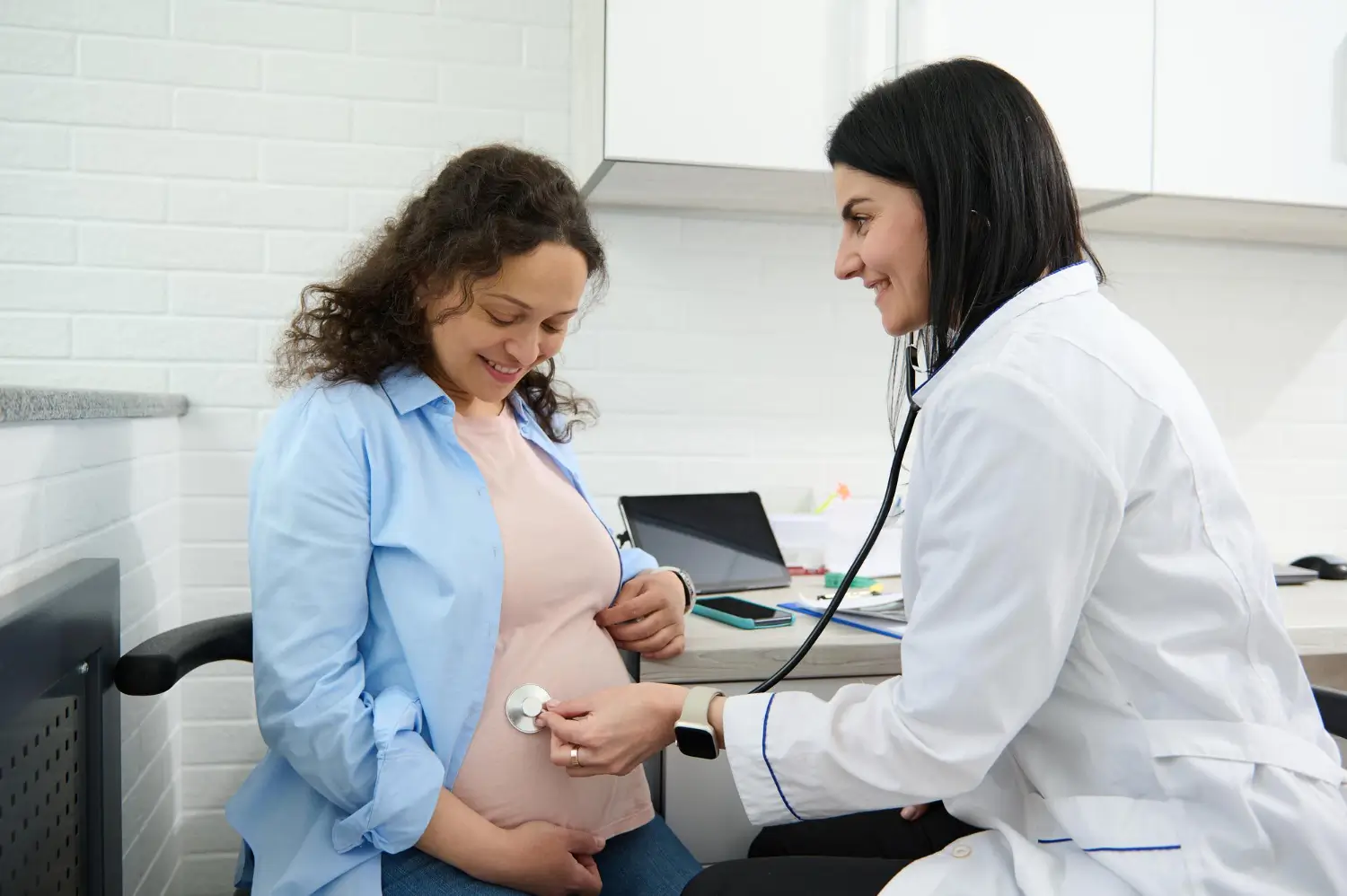 AMH Test - Track Your Reproductive Health