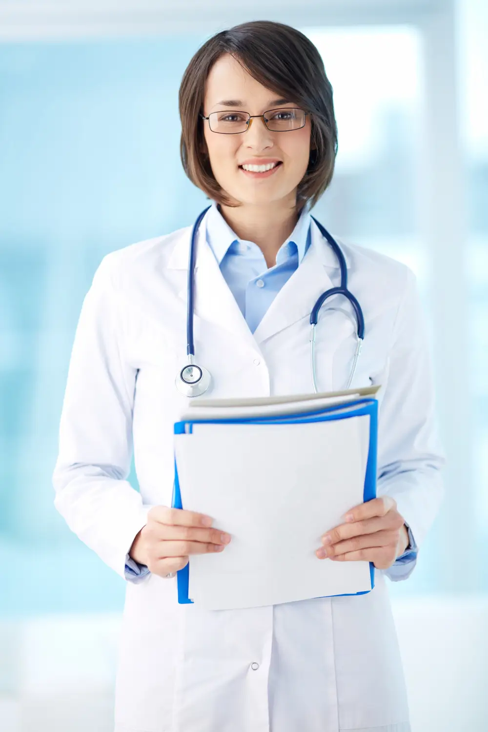 DHA licensed Home Healthcare Services in Dubai