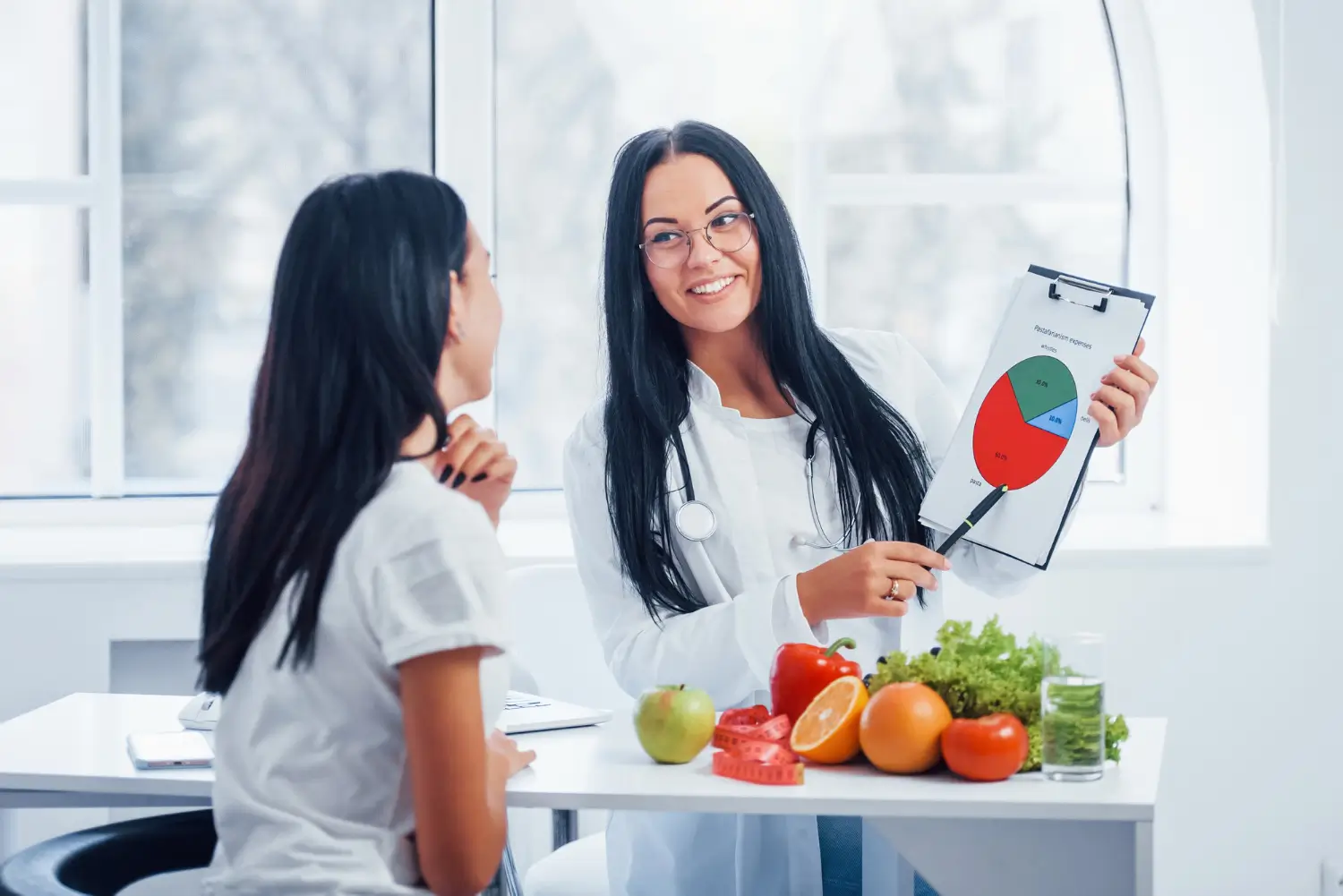 Food Intolerance Test At Home Service