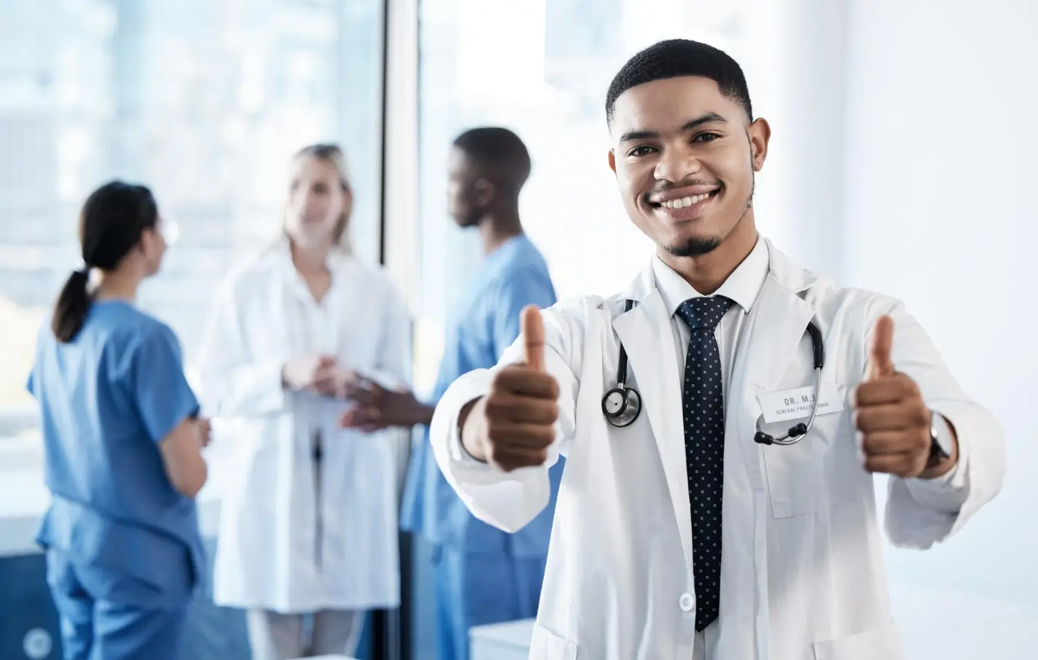 Leading provider of first-class home healthcare services in Dubai