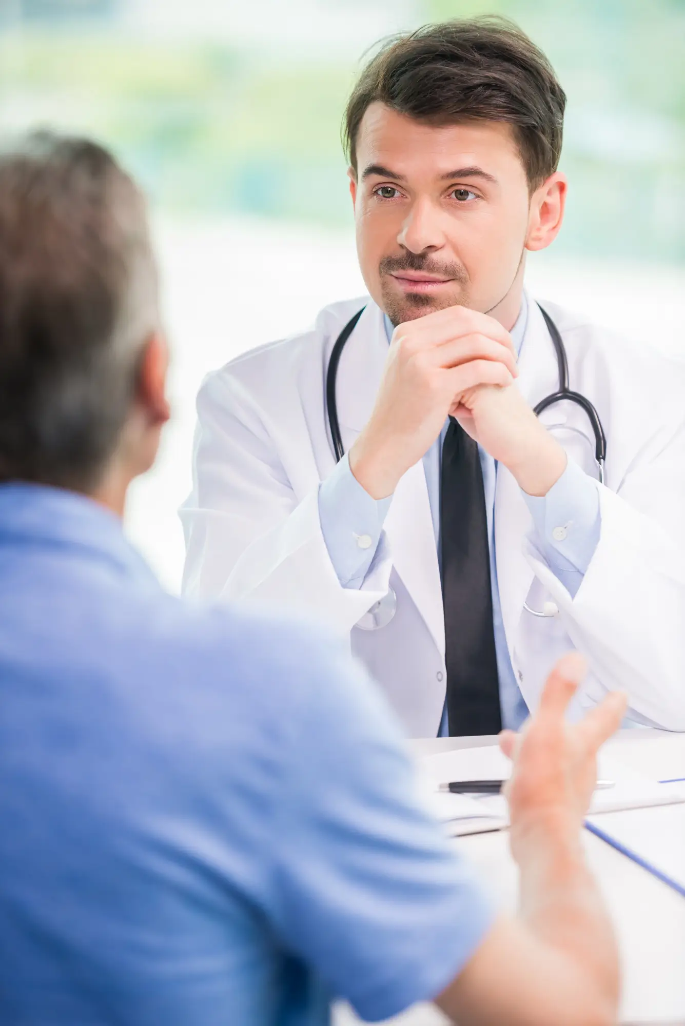DHA Certified Pediatrician At Home in Dubai, UAE