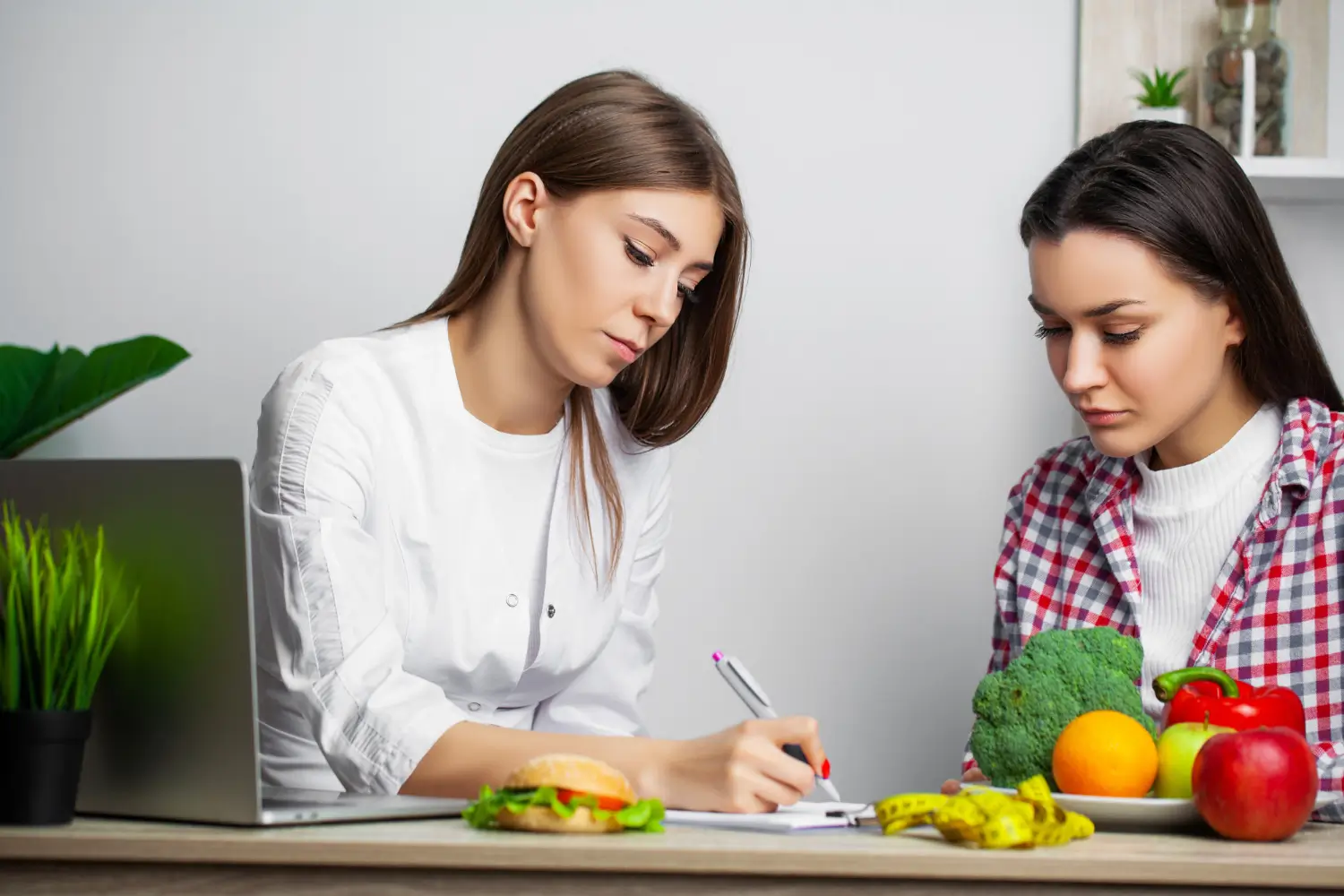 Food Intolerance Test At Home In Dubai