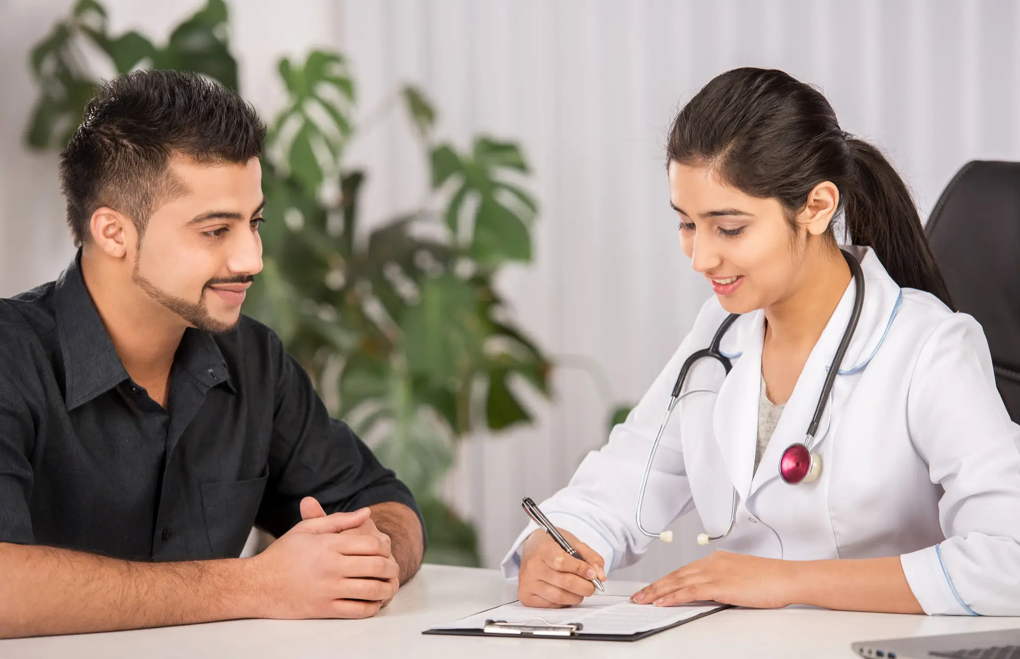 Kidney Function Test at Home Service
