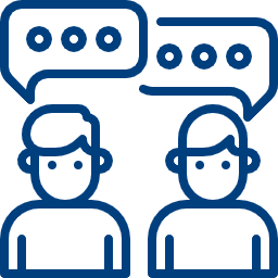 Communication - Helping children on autism