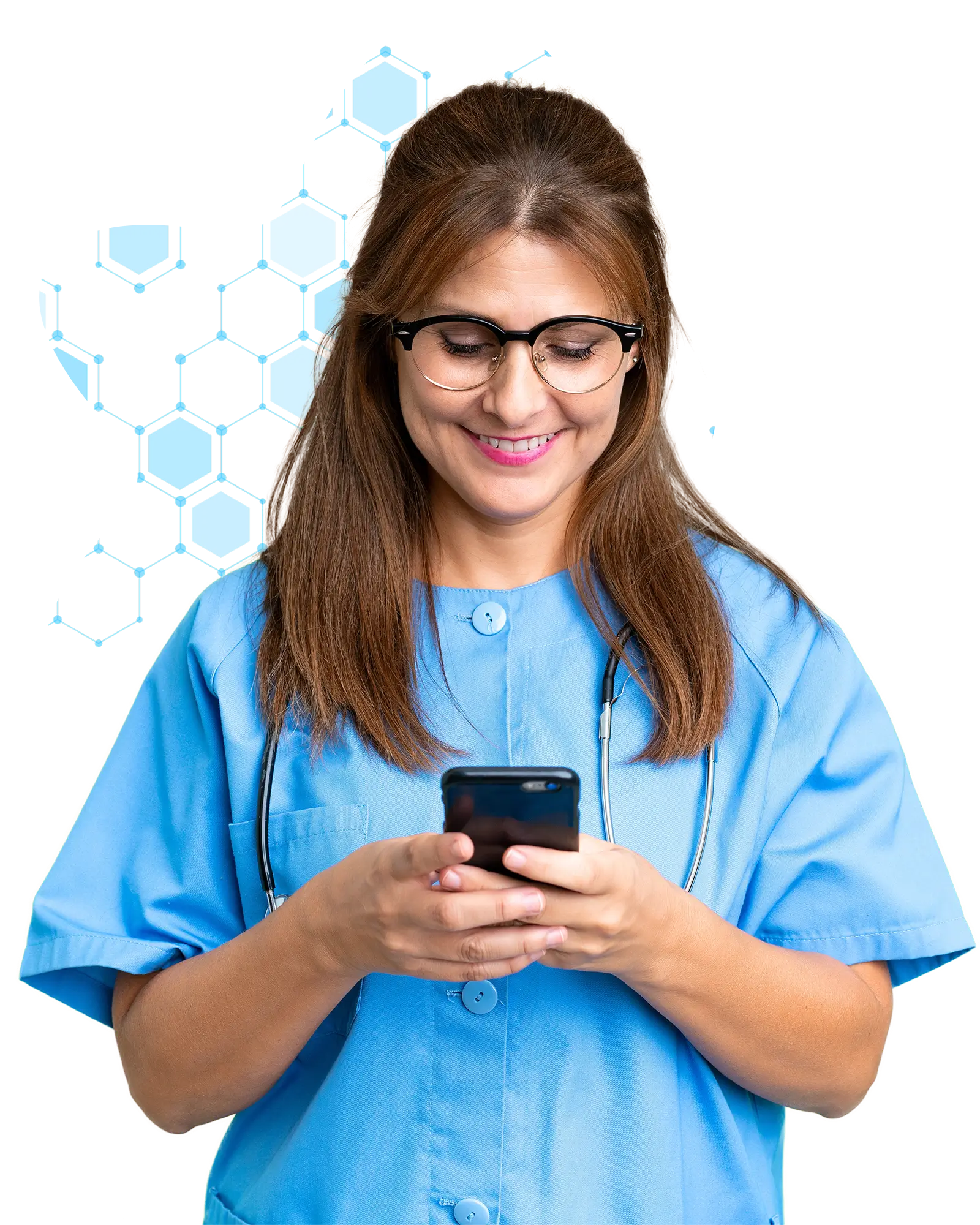 How It Works - Doctor On Call Dubai - 24/7
