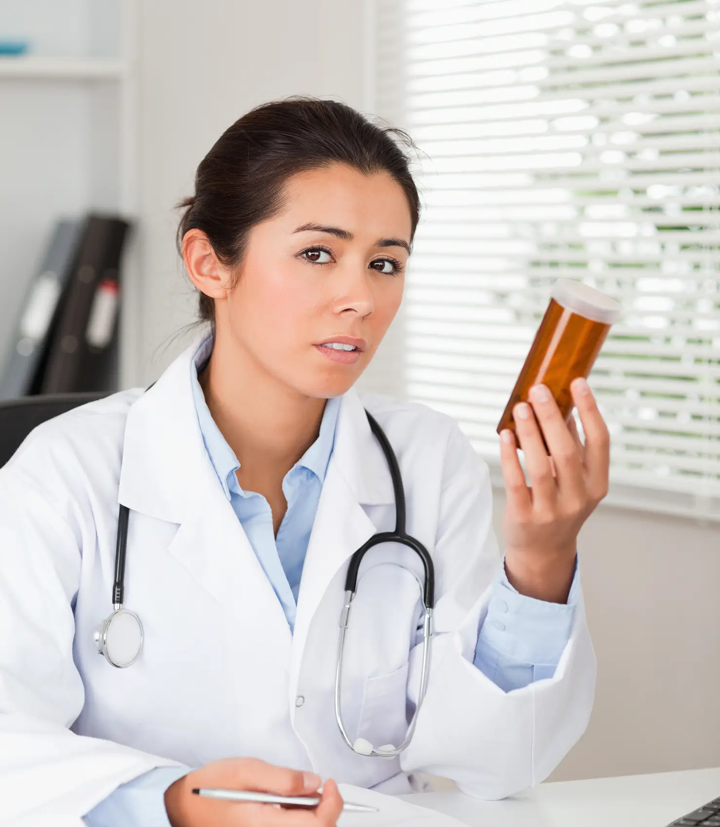 Food Allergy Advisor At Home In Dubai