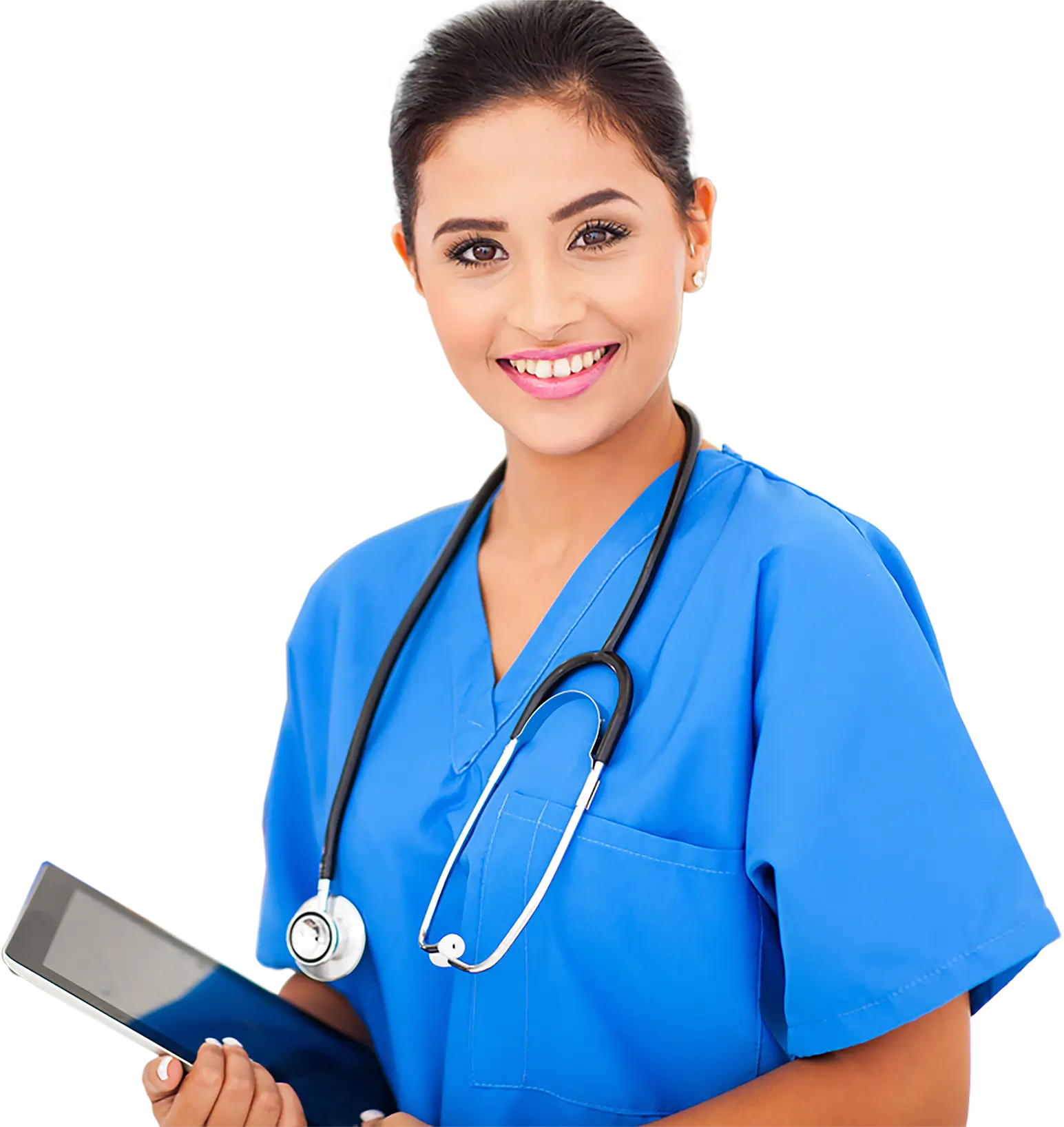 EWHC - Your trusted doctor on call in Dubai