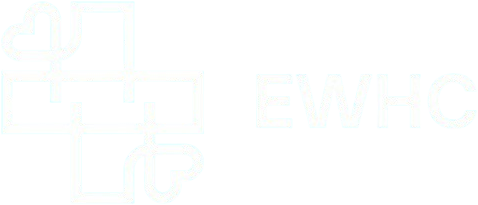 EWHC