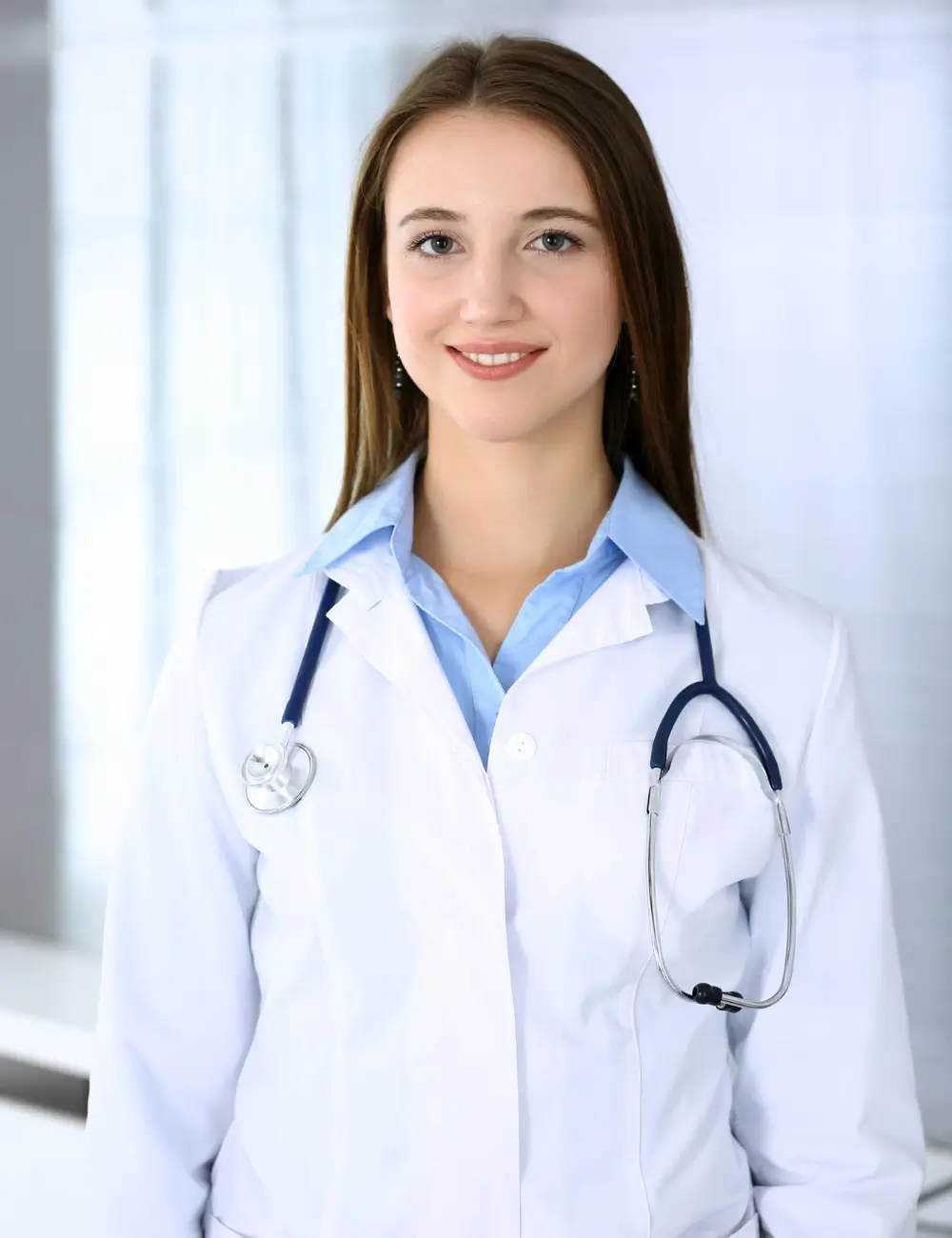 DOCTOR ON CALL IN DUBAI