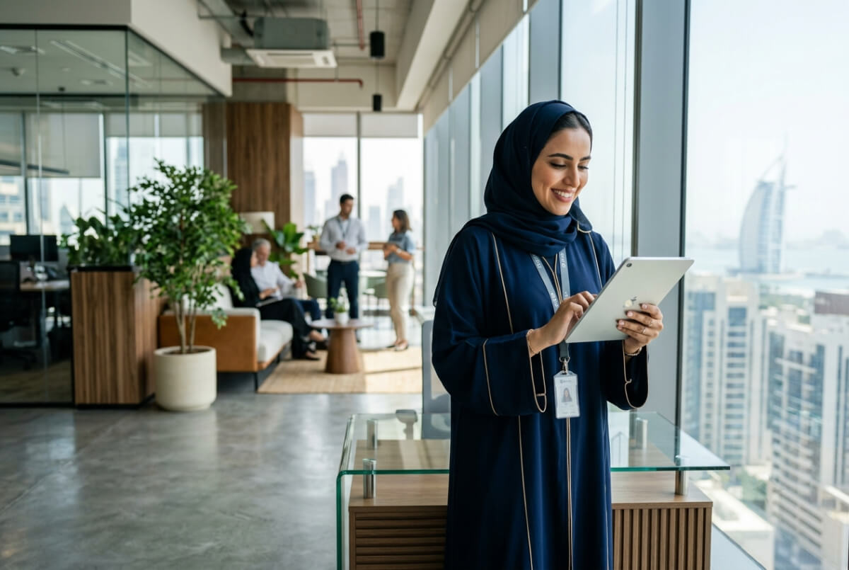 corporate health packages: what hr teams need to know before buying